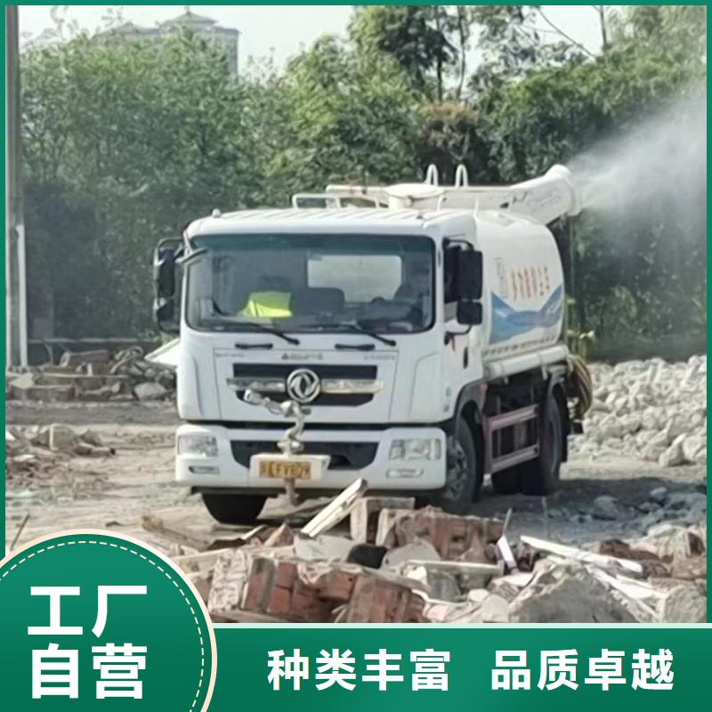 遂宁管道淤泥清洗多少钱