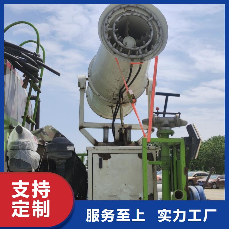 管道疏通_清理污水池批发商