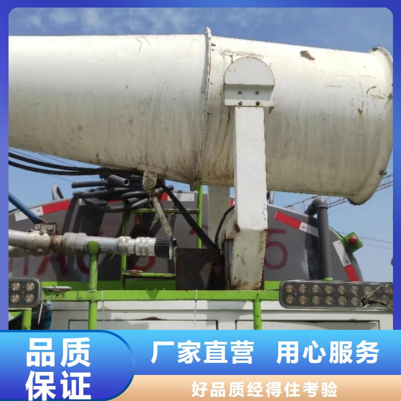 四川沉淀池清理价格