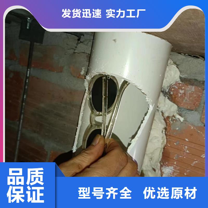 重庆北碚抽泥浆公司