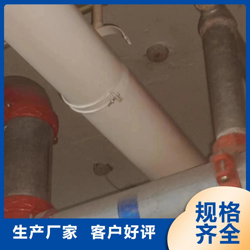重庆合川泥浆转运公司