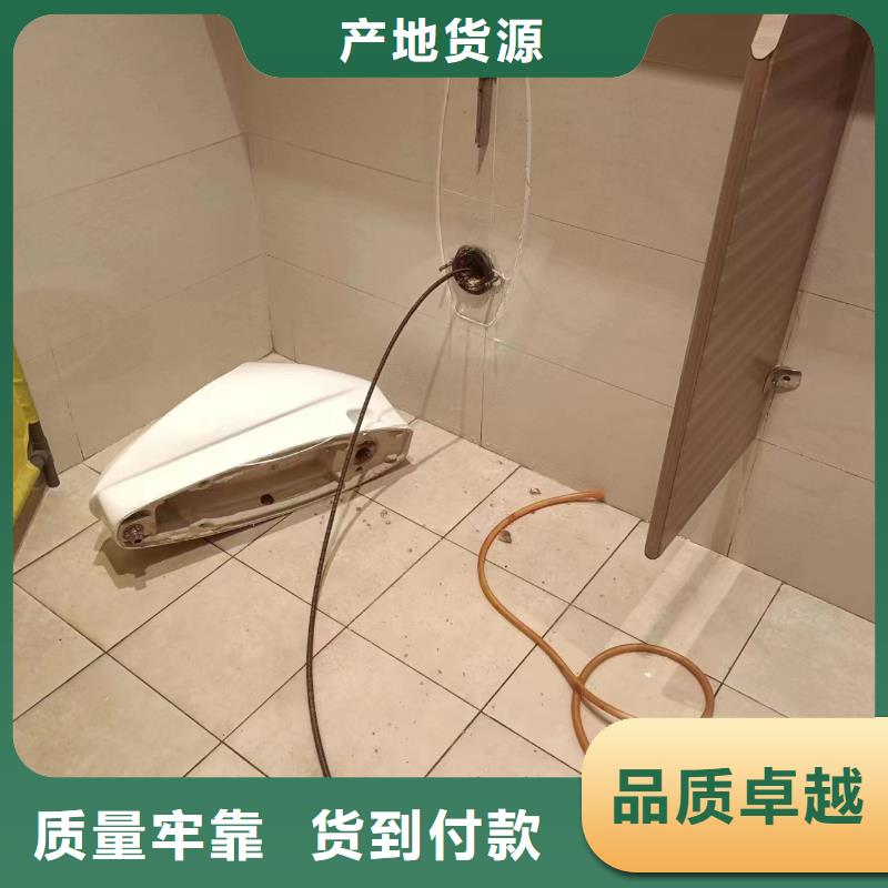 重庆合川泥浆转运公司