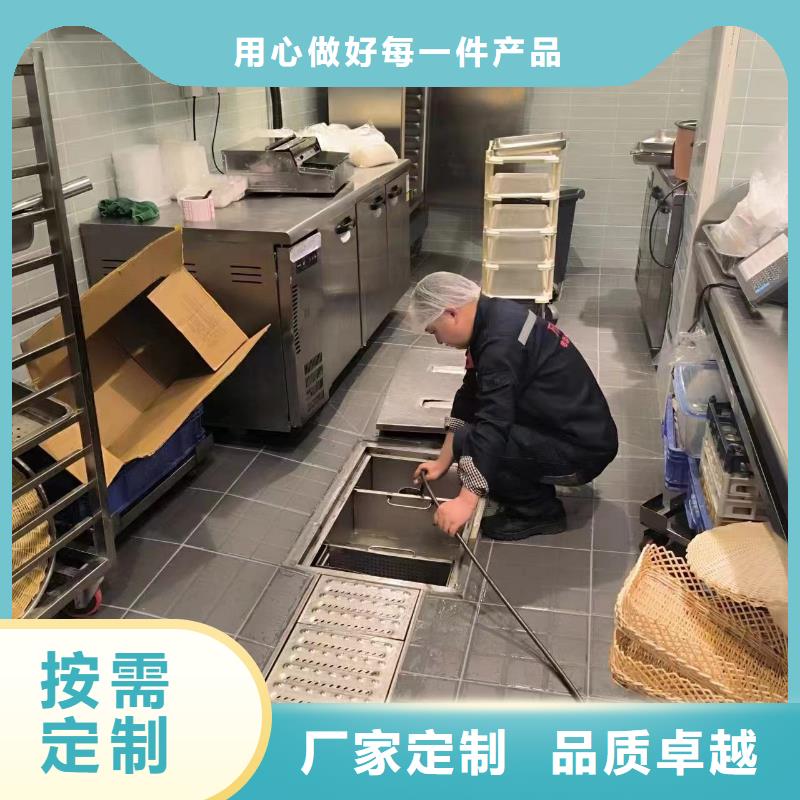 管道疏通,工业管道清洗实力商家