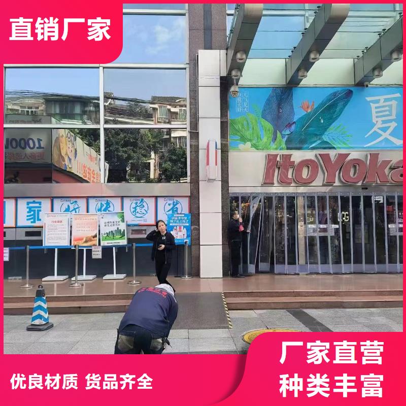 雅安市管道改造图纸价格