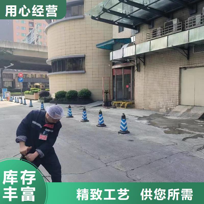 叙永县泥浆倒场多少钱