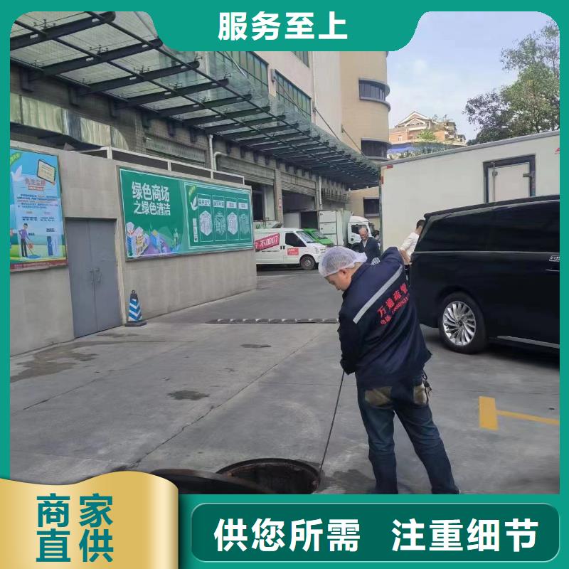 贡井吸粪车出租吸价格