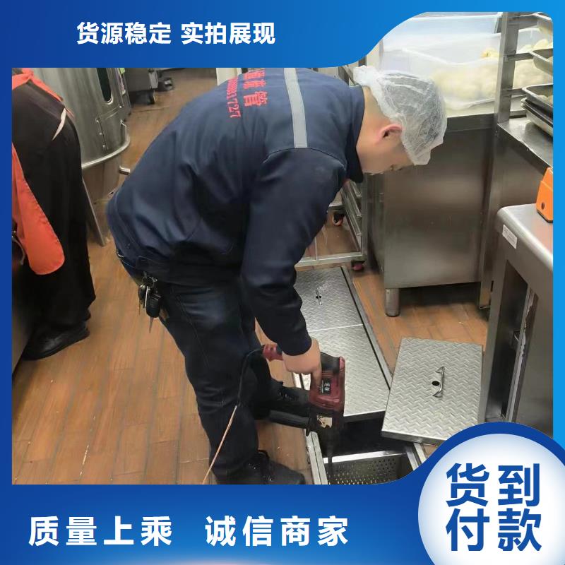 管道疏通_沉淀池清淤公司厂家直营