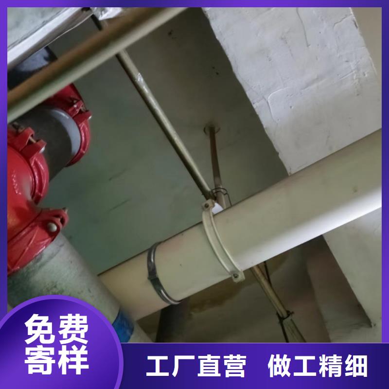 【管道疏通】【管道检测】产品实拍