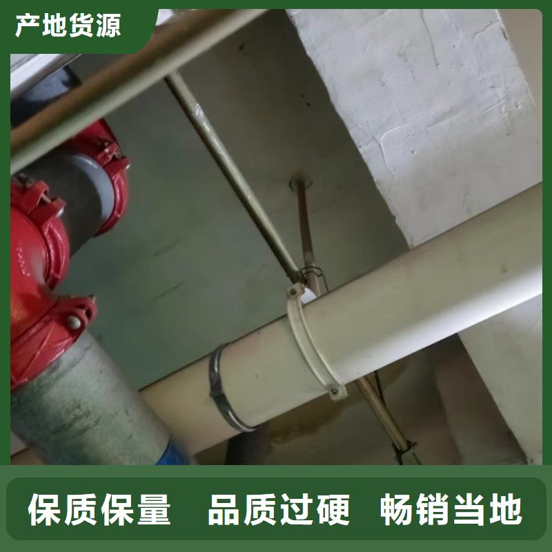 新都高压清洗管道多少钱