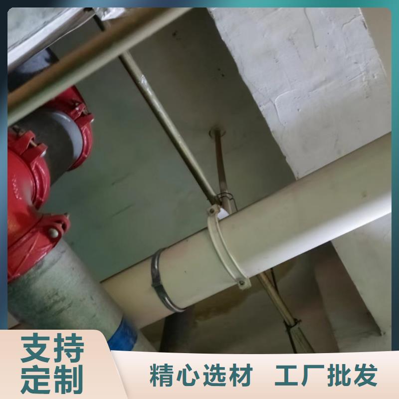叙永县泥浆倒场多少钱