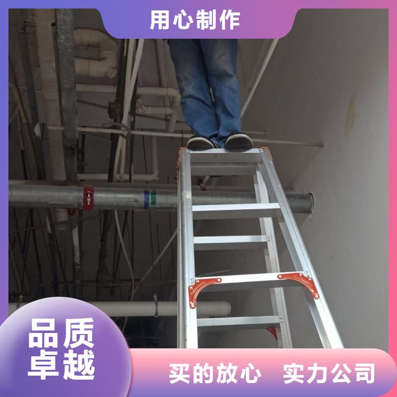 管道疏通_沉淀池清理定制零售批发