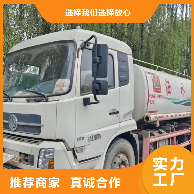 管道疏通-市政污水沟疏通清淤高品质现货销售