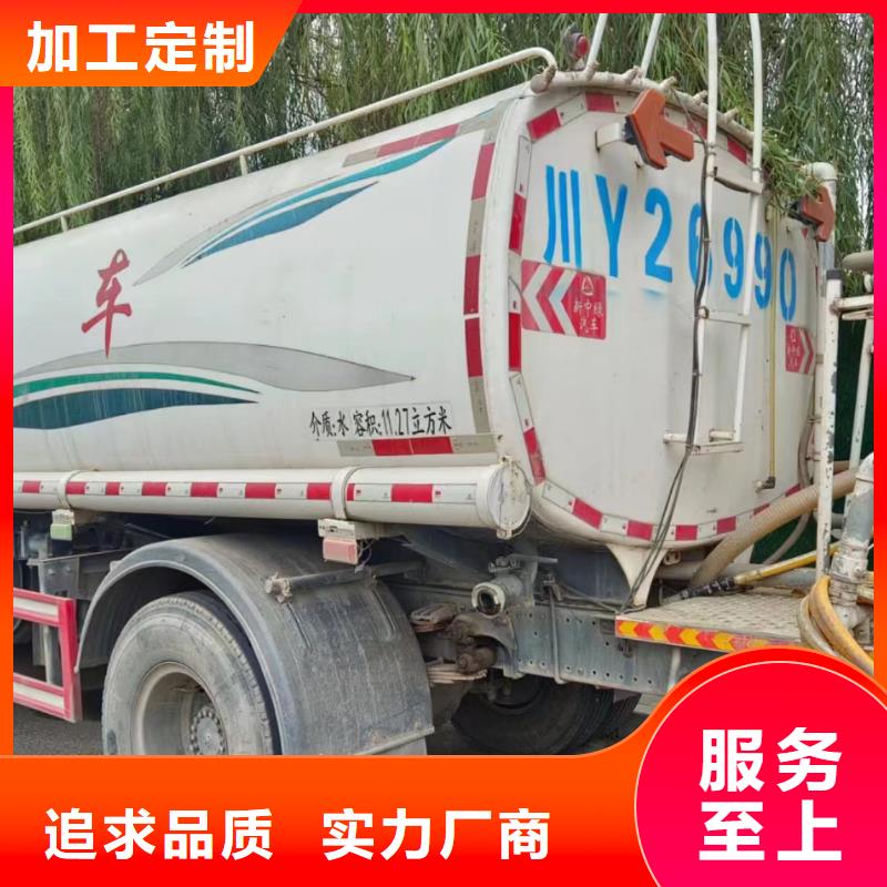 龙泉驿沉淀池清淤多少钱