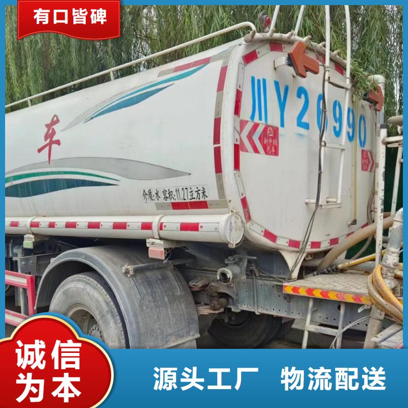 管道疏通_沉淀池清淤公司厂家直营