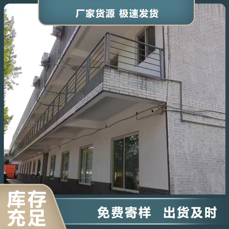 管道疏通_市政雨污管道疏通质量优选