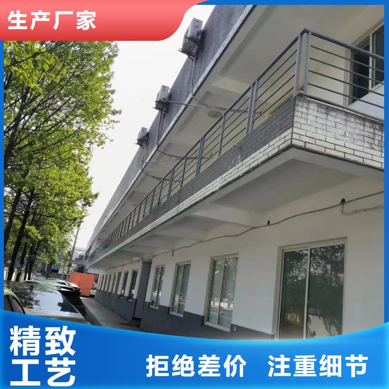 德阳市政管道检测价格