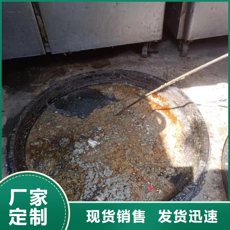 攀枝花沉淀池清理收费