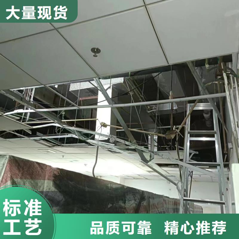 管道疏通_清理污水池批发商
