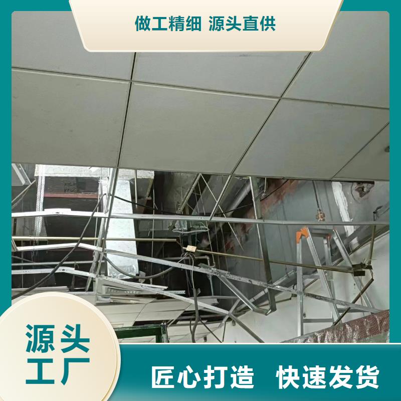 贡井管道清洗价格