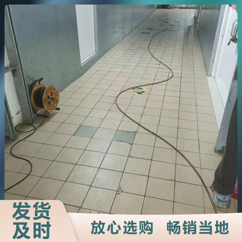 石柱清理污水池多少钱