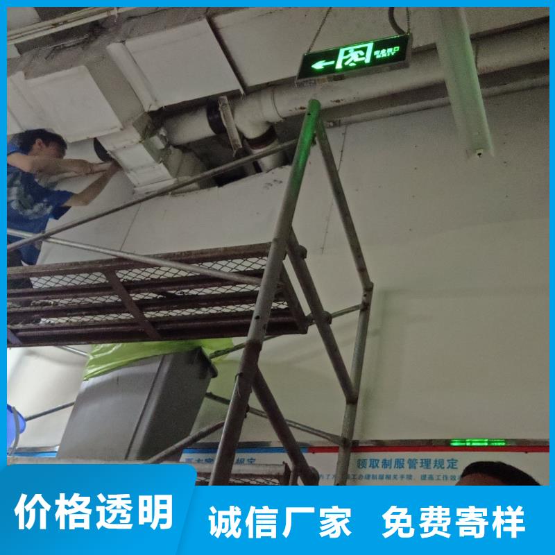 管道疏通,物业单位管道清洗量大更优惠
