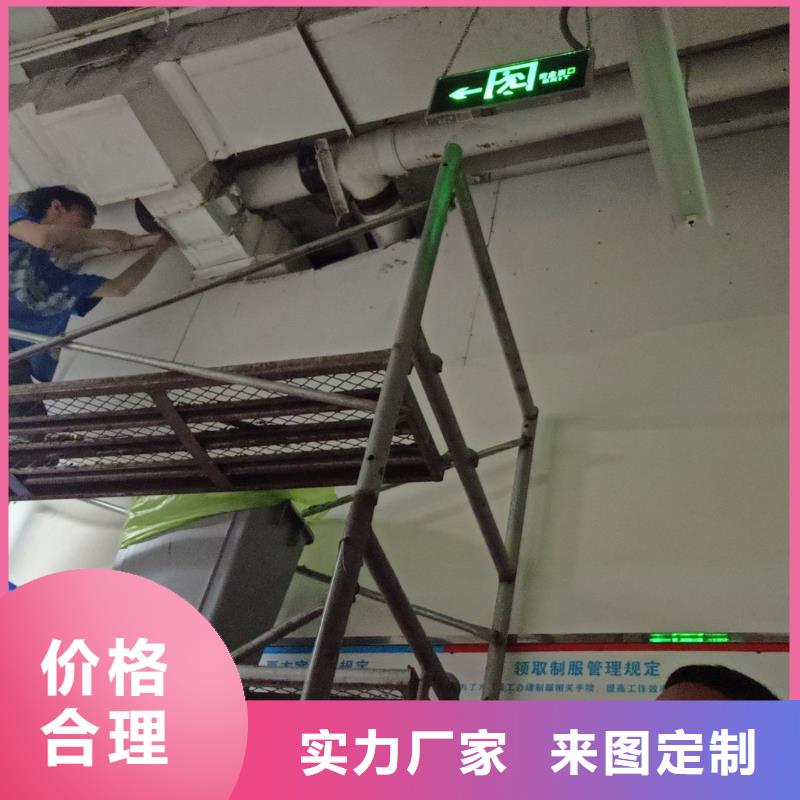 四川沉淀池清理价格