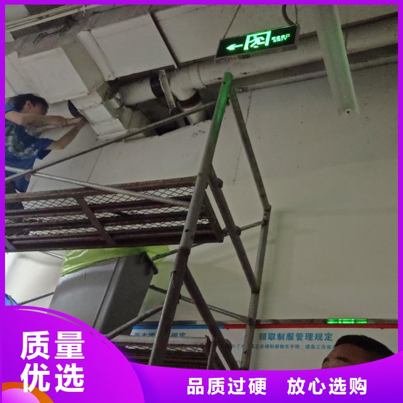 管道疏通 清理污水池厂家精选
