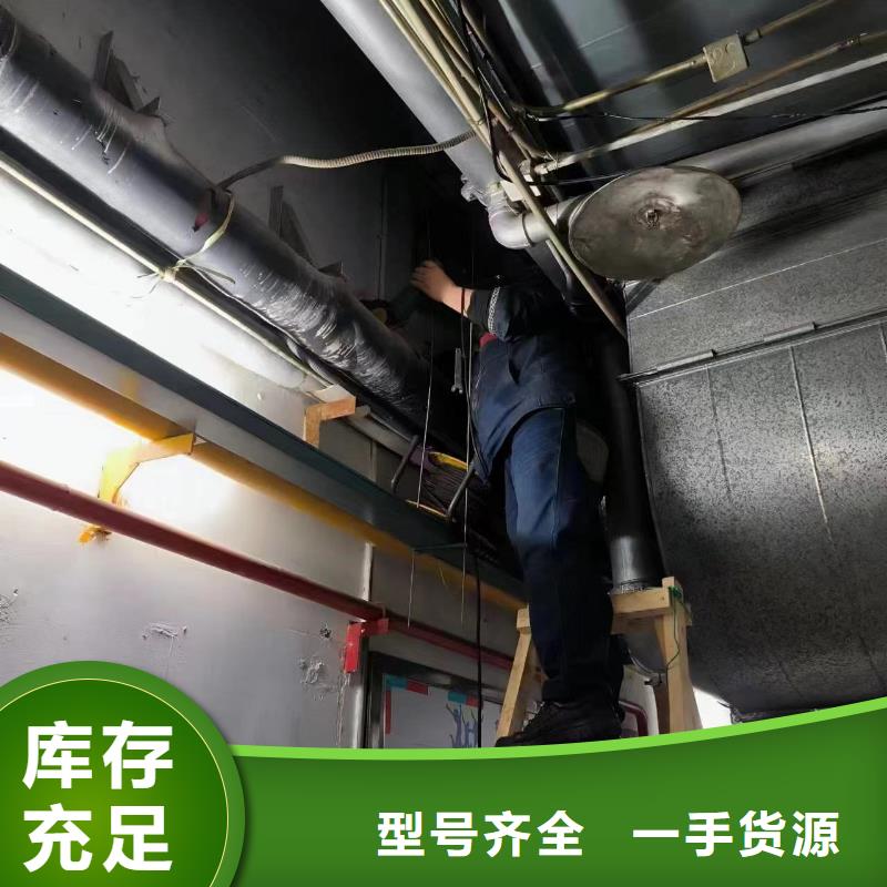 管道疏通,工业管道清洗实力商家