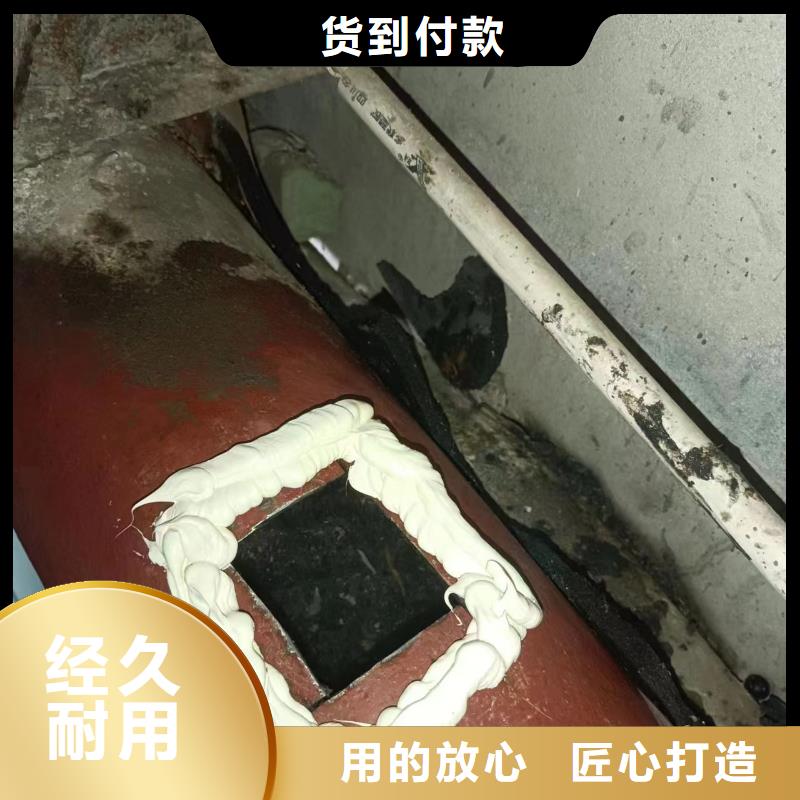 管道疏通_沉淀池清理今日新品