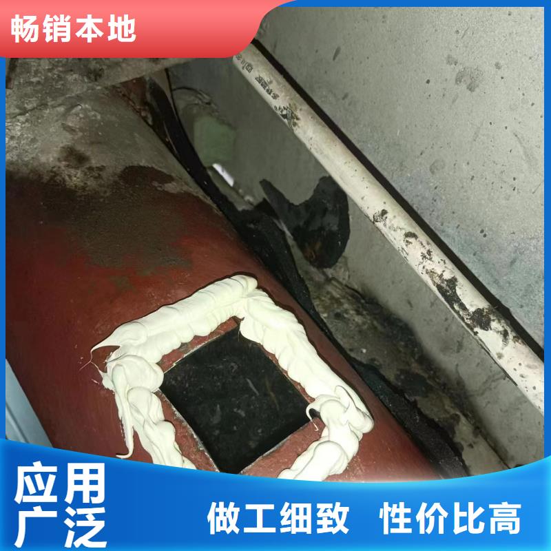 屏山县泥浆处理公司