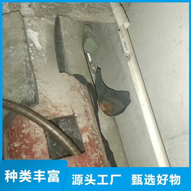 管道疏通_市政雨污管道疏通质量优选