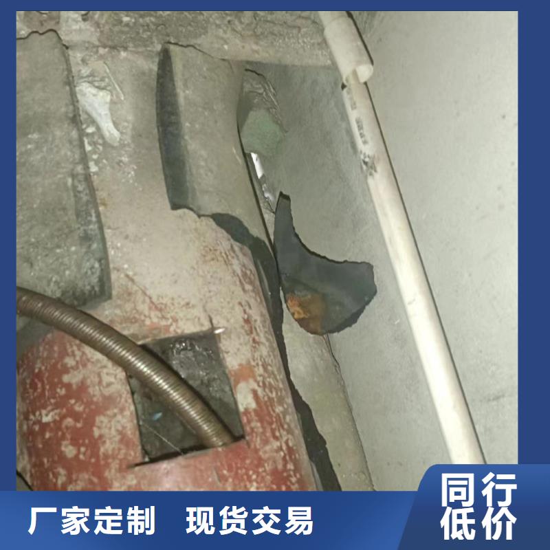 管道疏通沉淀池清理现货供应