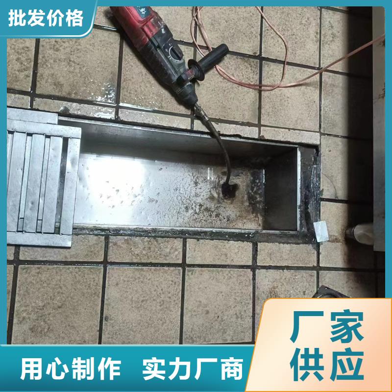 管道疏通污水厂淤泥清理一个起售