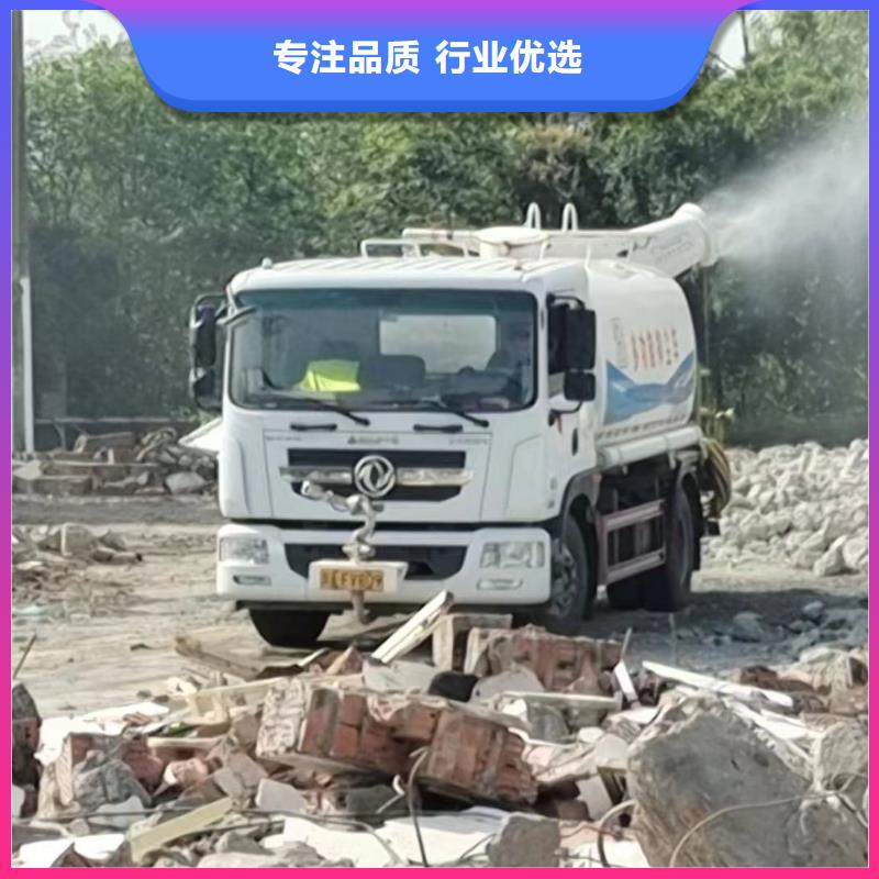 资阳隔油池清陶瓷公司