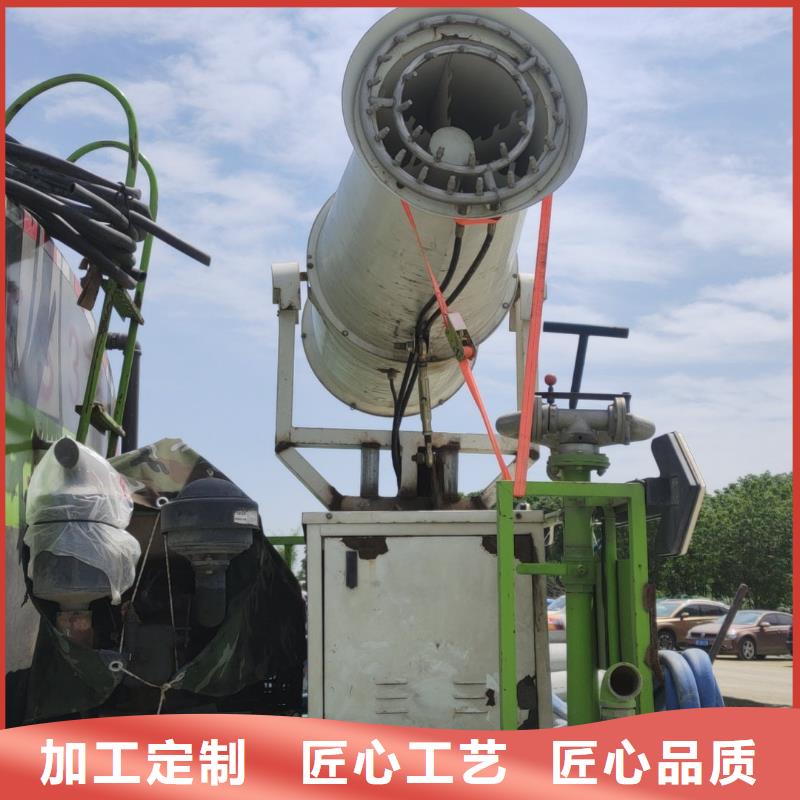管道疏通,池塘清淤生产加工