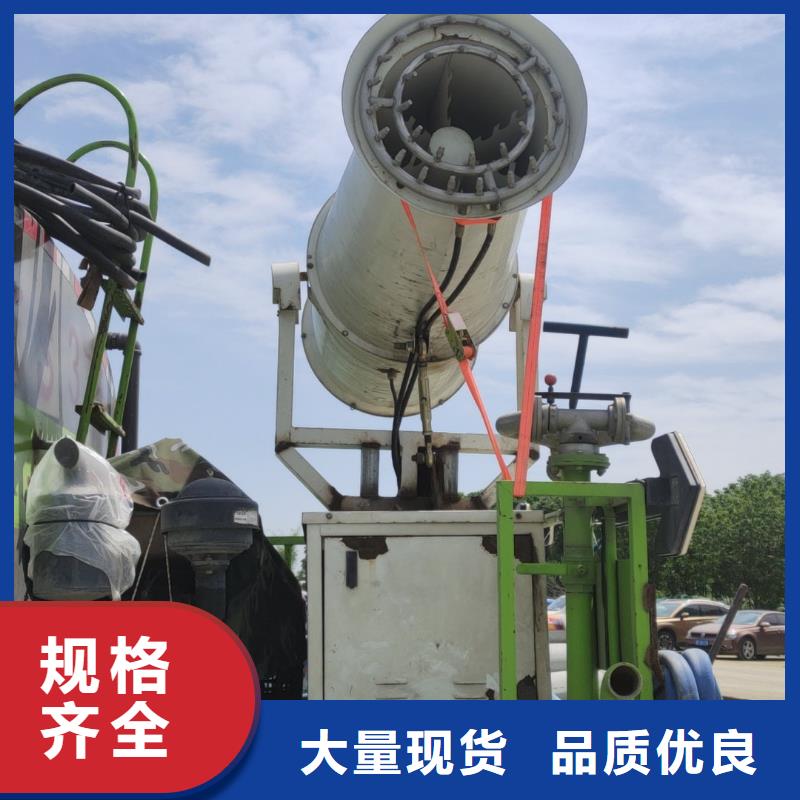 管道疏通沉淀池清淤咨询一手价格