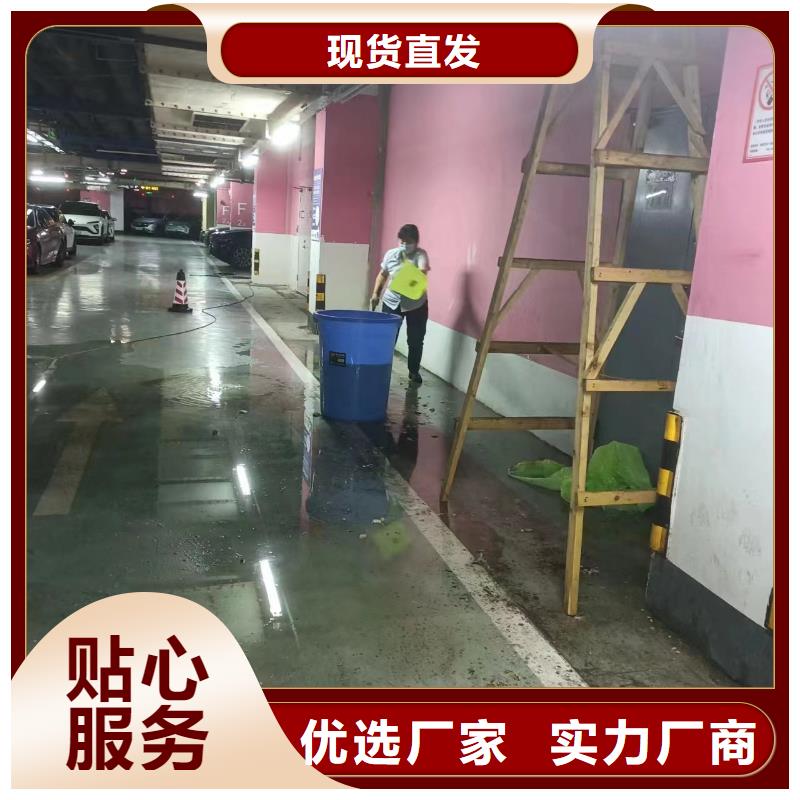 管道疏通-河道清淤疏浚工程支持定制