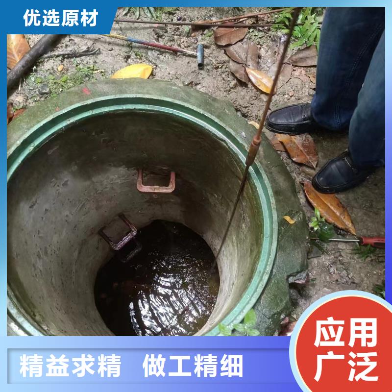 管道疏通高压清洗管道多种规格供您选择
