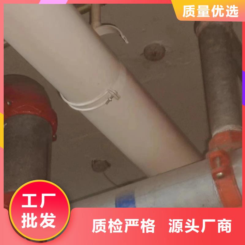 重庆渝中隔油池清陶瓷公司