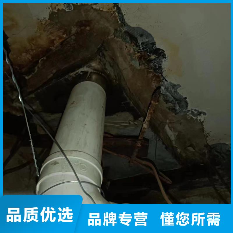 云阳沉淀池清淤收费