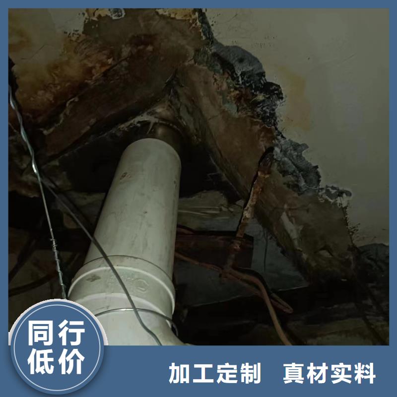 都江堰污水厂淤泥清理公司