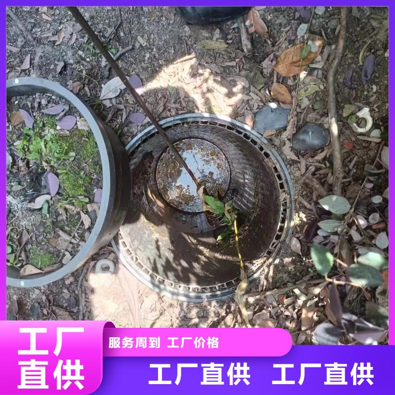 丹巴县洒水车出租多少钱