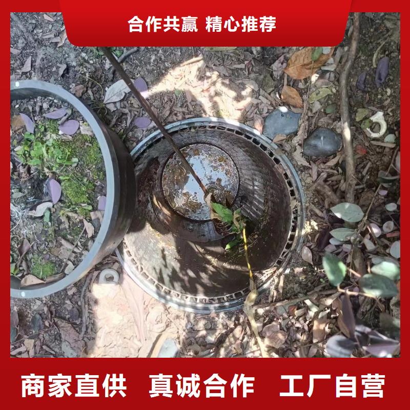 重庆江津罐车运输污水多少钱
