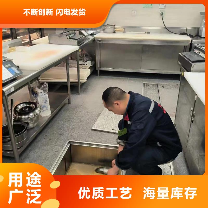 管道疏通_沉淀池清淤厂家直发