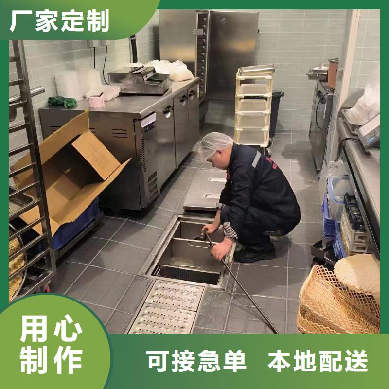 管道疏通_沉淀池清理今日新品