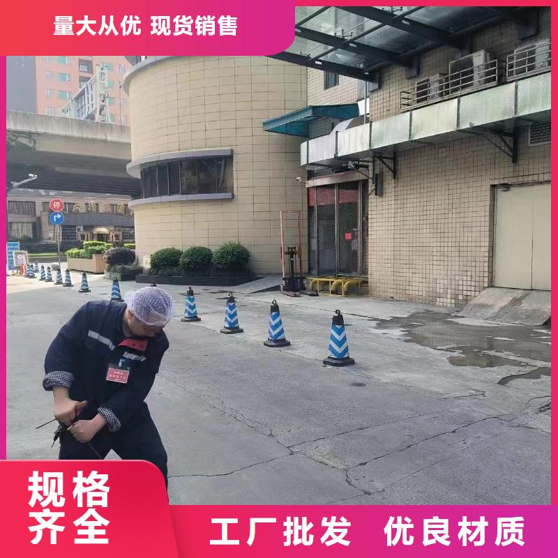 管道疏通高压清洗管道多种规格供您选择