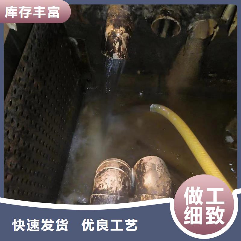壤塘县鱼塘淤泥清理价格