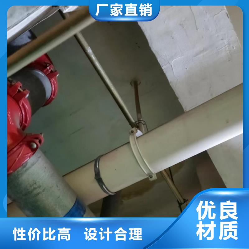 管道疏通高压清洗管道品质好才是硬道理