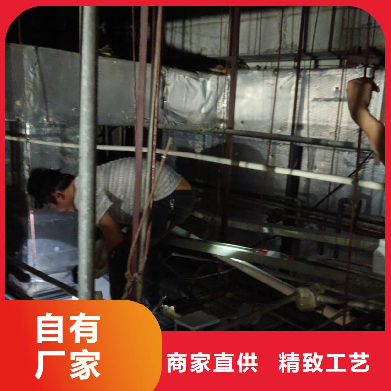 管道疏通沉淀池清淤咨询一手价格
