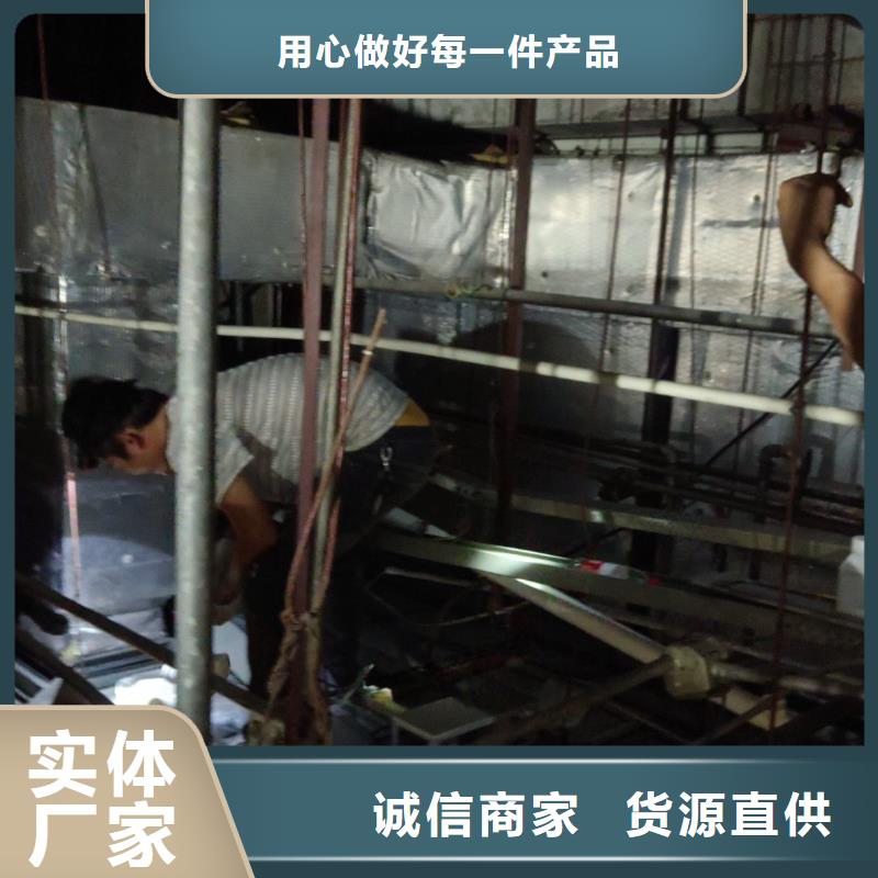 管道疏通高压清洗管道多种规格供您选择